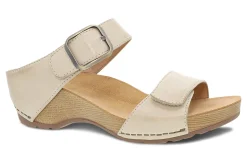 New Tanya Women Adjustable Strap|Sandals
