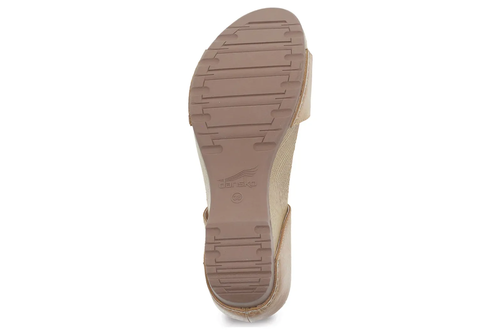 Discount Tanya Women Adjustable Strap|Sandals