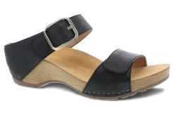 Online Tanya Women Adjustable Strap|Sandals