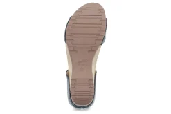 Online Tanya Women Adjustable Strap|Sandals
