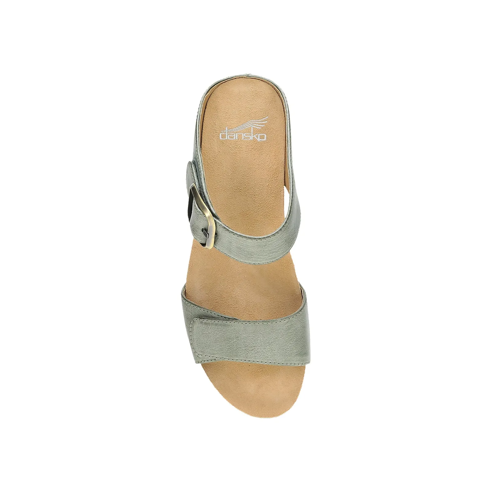 Fashion Tanya Women Adjustable Strap|Sandals