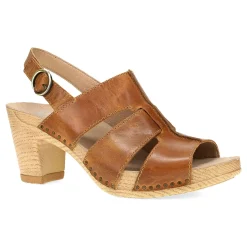 Clearance Tatiana Women Adjustable Strap|Sandals