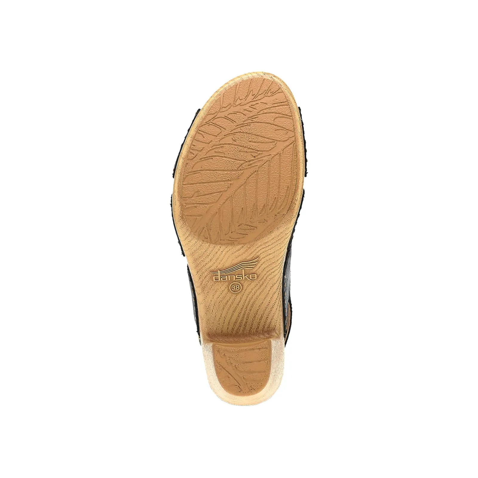 Best Tatiana Women Adjustable Strap|Sandals