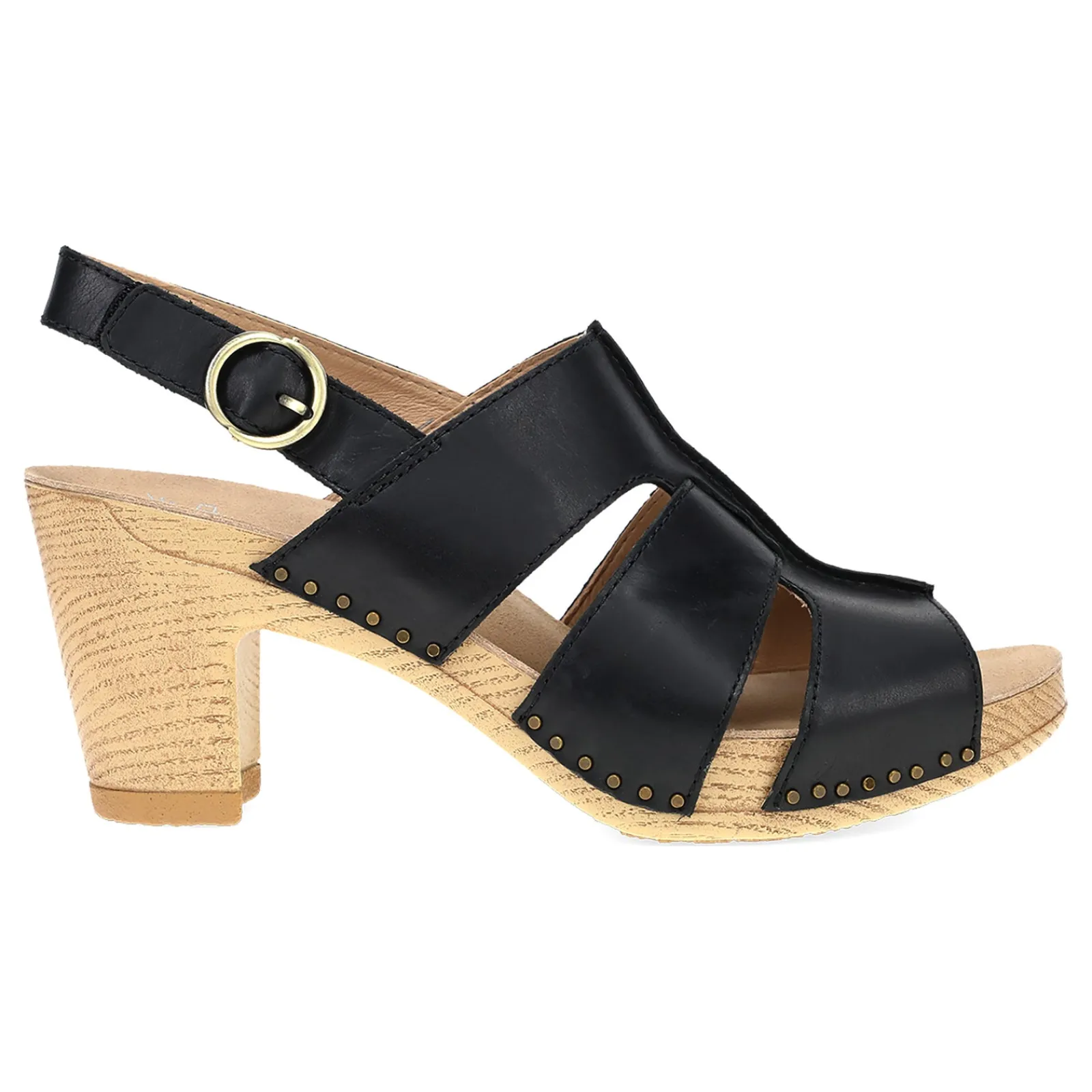 Best Tatiana Women Adjustable Strap|Sandals