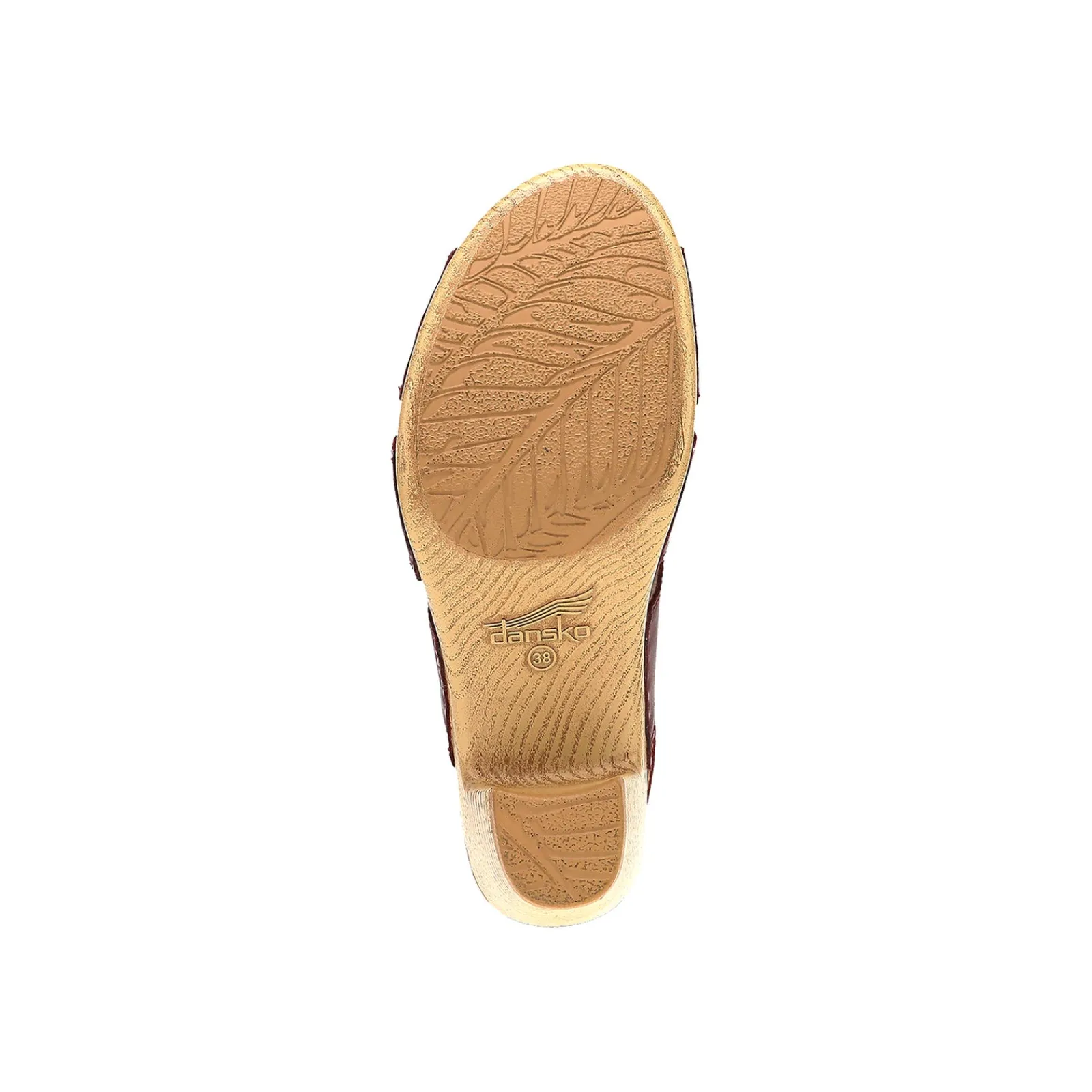 Sale Tatiana Women Adjustable Strap|Sandals