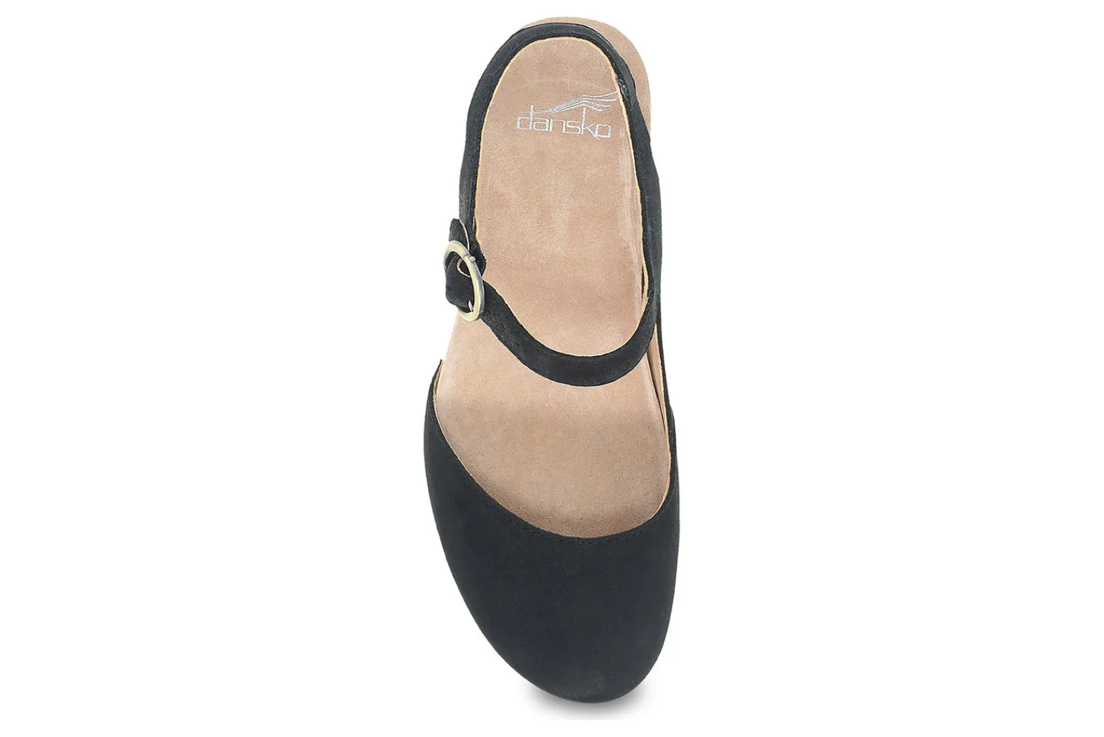 Clearance Taytum Women Adjustable Strap|Sandals