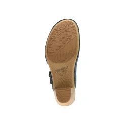 Outlet Taytum Women Adjustable Strap|Sandals