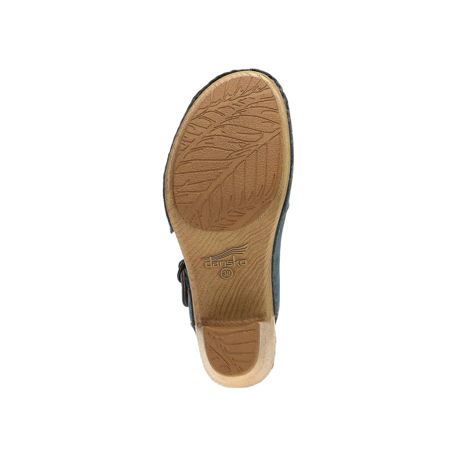 Outlet Taytum Women Adjustable Strap|Sandals