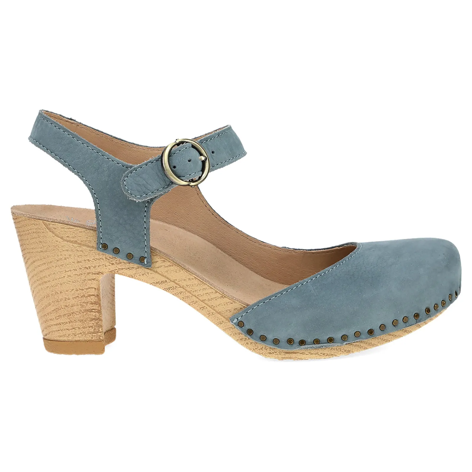 Outlet Taytum Women Adjustable Strap|Sandals