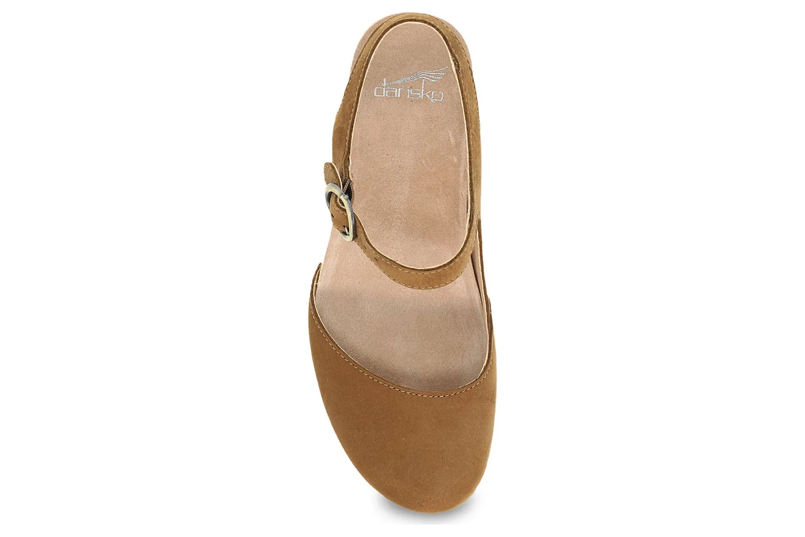 Online Taytum Women Adjustable Strap|Sandals
