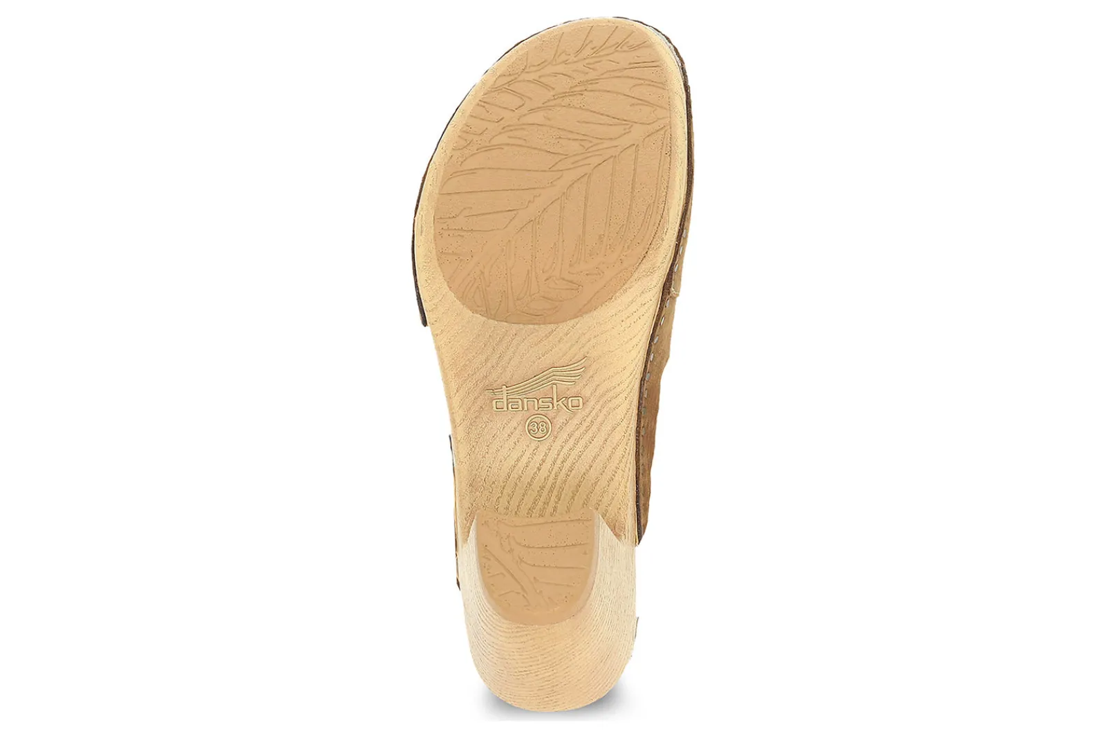 Online Taytum Women Adjustable Strap|Sandals