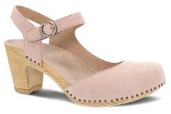 Sale Taytum Women Adjustable Strap|Sandals