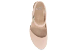 Sale Taytum Women Adjustable Strap|Sandals