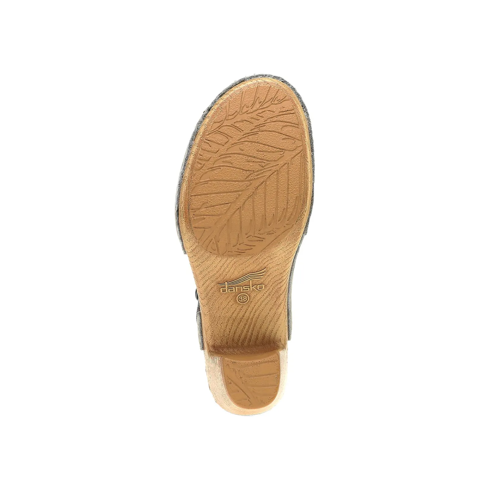 Hot Taytum Women Adjustable Strap|Sandals