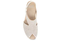 Fashion Teagan Women Adjustable Strap|Sandals