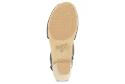Best Teagan Women Adjustable Strap|Sandals