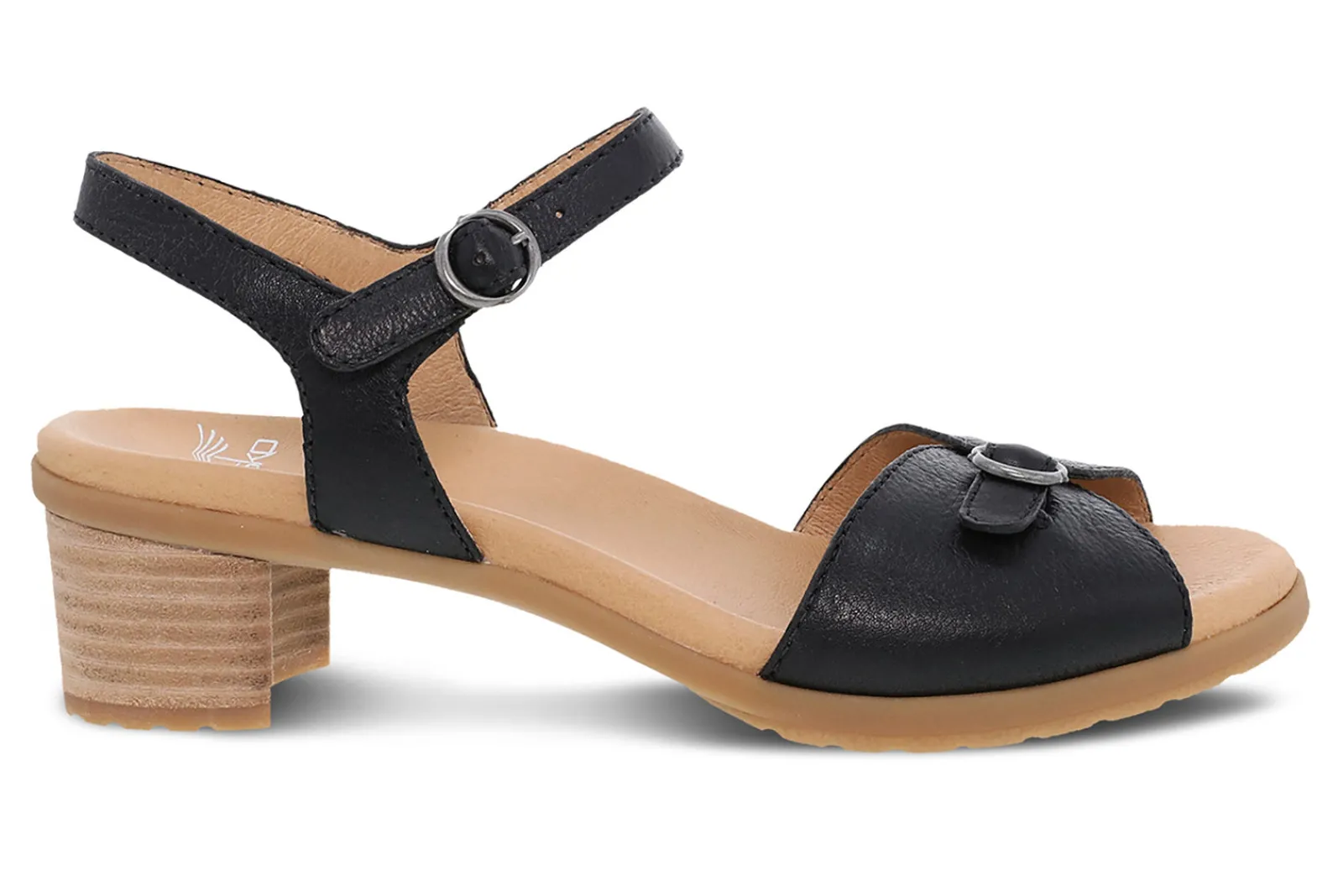 New Tessie Women Adjustable Strap|Sandals