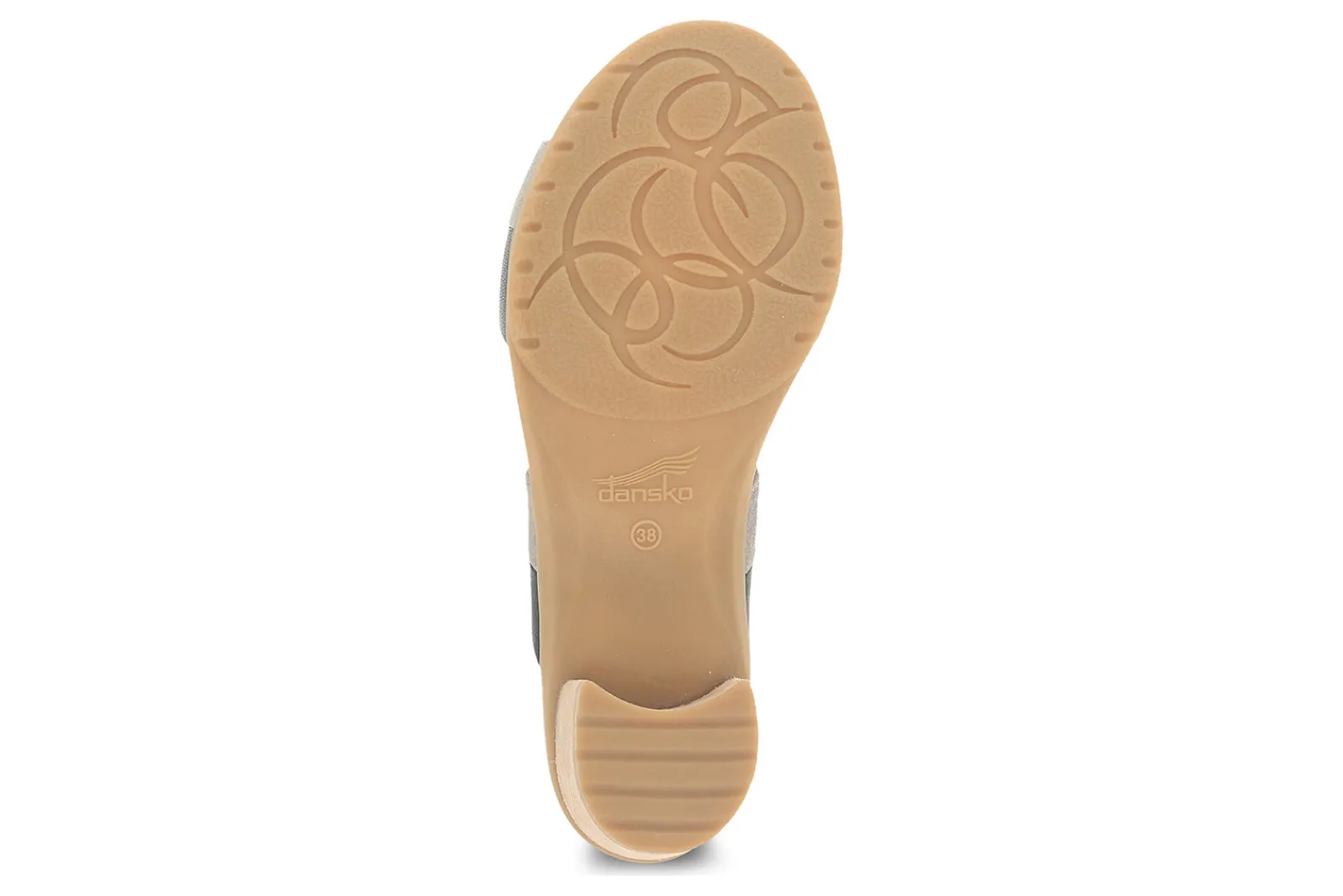 Clearance Theresa Women Sandals