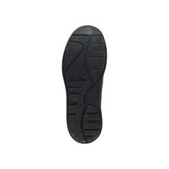 New Thomas Slip-Ons|Dress Shoes