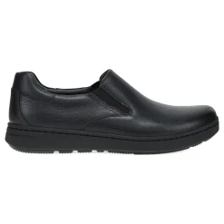 New Thomas Slip-Ons|Dress Shoes