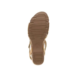 Online Tia Women Adjustable Strap|Sandals