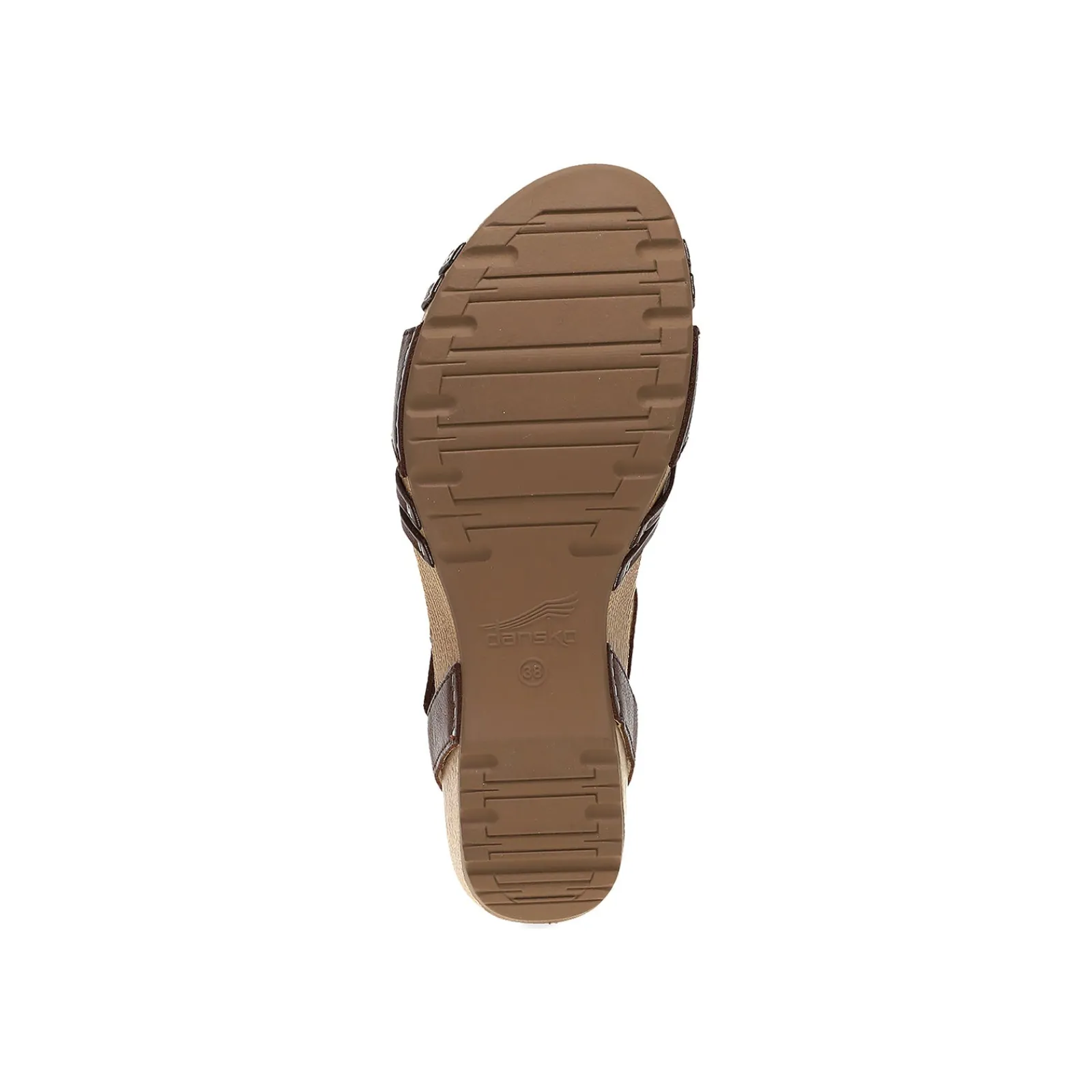 Hot Tia Women Adjustable Strap|Sandals