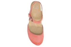 New Tiffani Women Adjustable Strap|Sandals