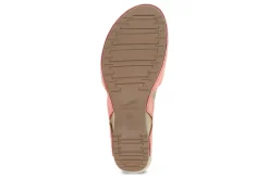 New Tiffani Women Adjustable Strap|Sandals