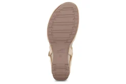 Hot Tiffani Women Sandals|Adjustable Strap