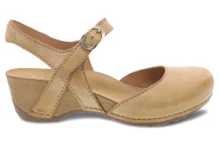 Hot Tiffani Women Sandals|Adjustable Strap