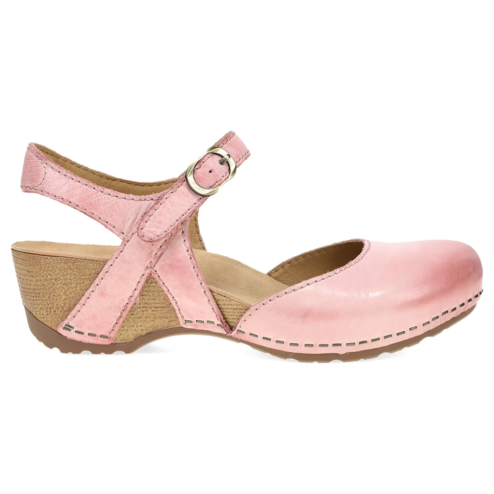 Fashion Tiffani Women Adjustable Strap|Sandals