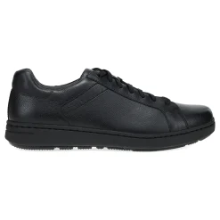 Best Timothy Lace Up|Dress Shoes
