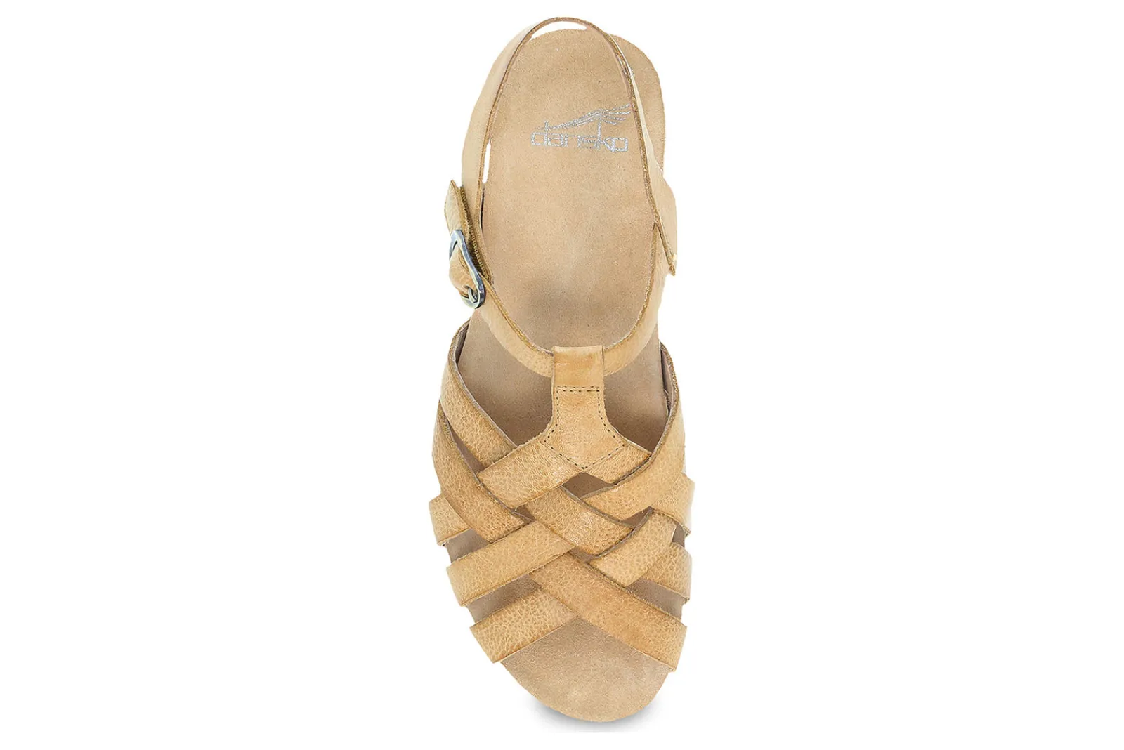 Clearance Tinley Women Adjustable Strap|Sandals