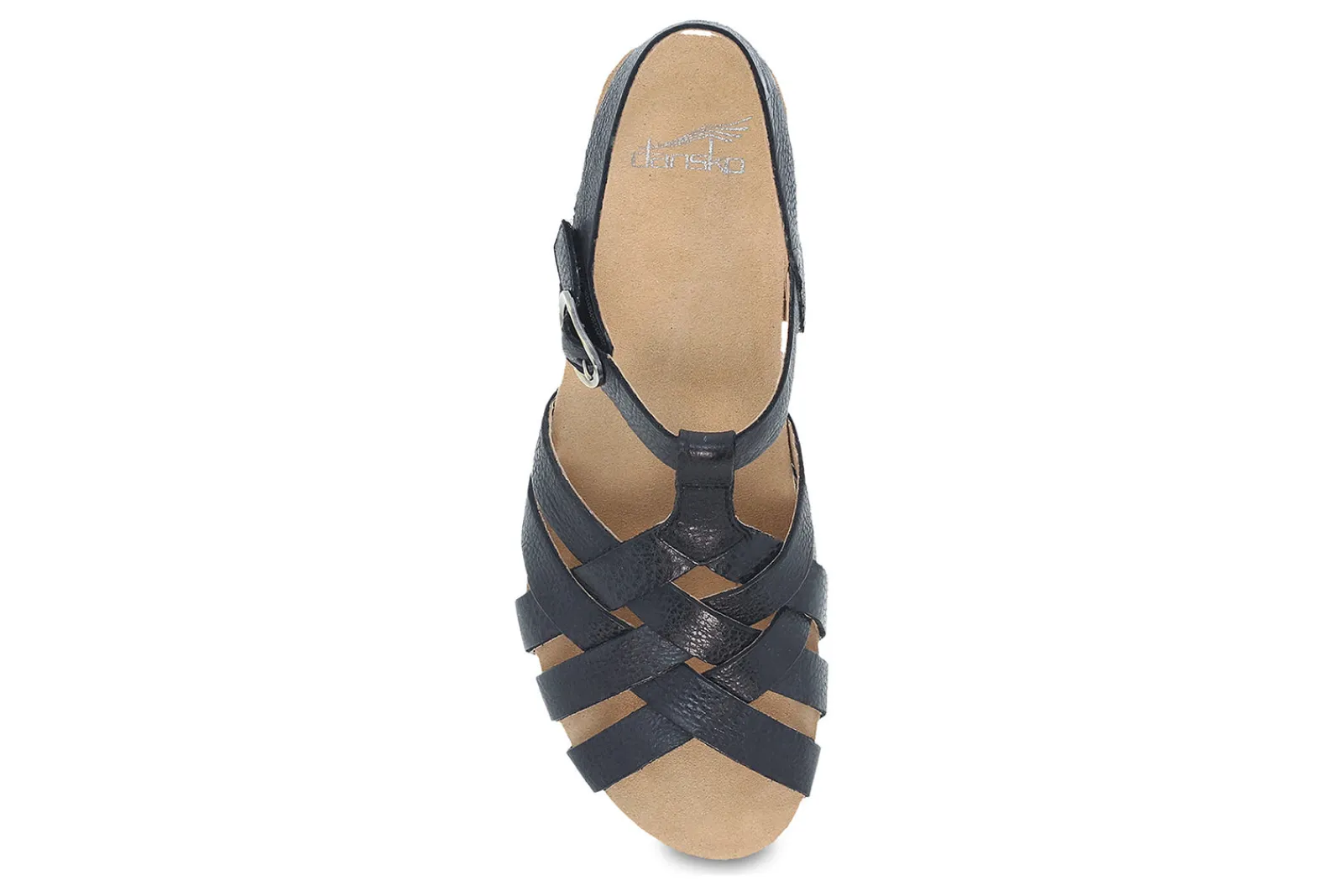 Outlet Tinley Women Adjustable Strap|Sandals