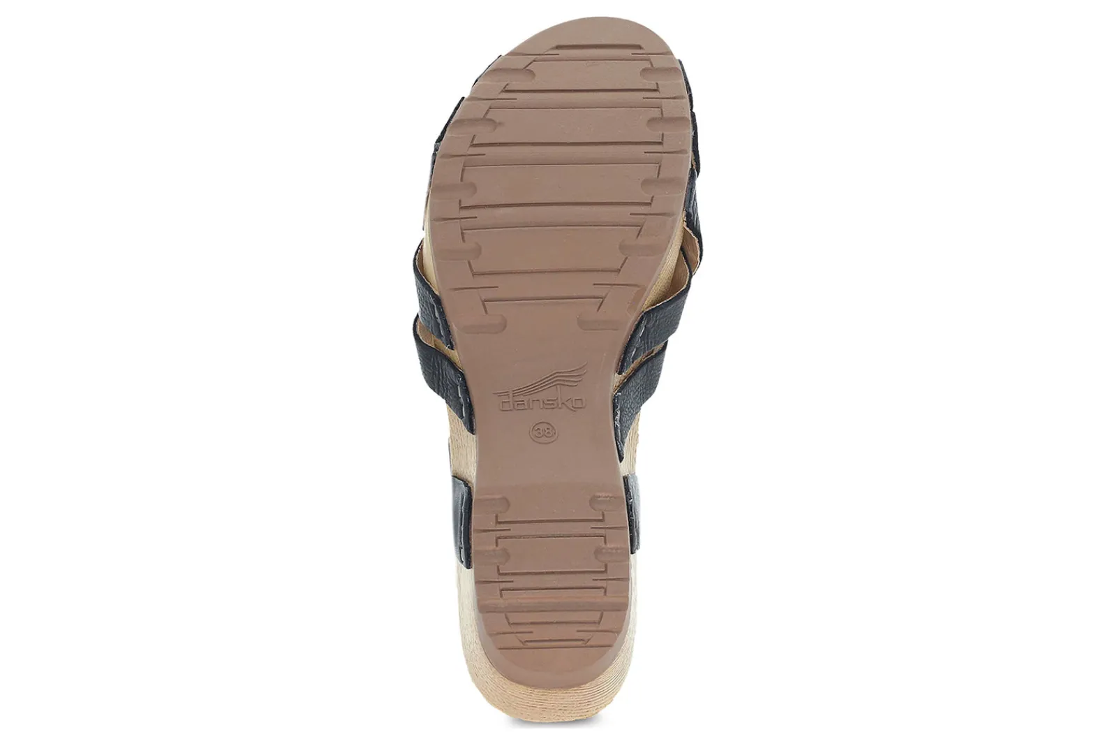 Outlet Tinley Women Adjustable Strap|Sandals