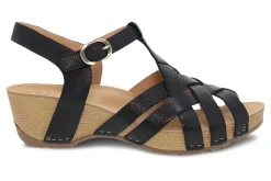 Outlet Tinley Women Adjustable Strap|Sandals