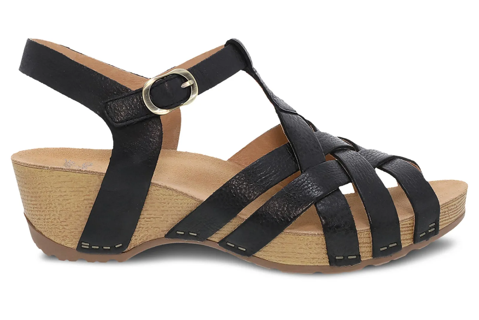 Outlet Tinley Women Adjustable Strap|Sandals