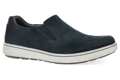 Discount Trent Slip-Ons