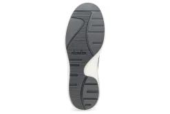 Discount Trent Slip-Ons