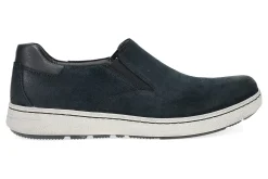 Discount Trent Slip-Ons