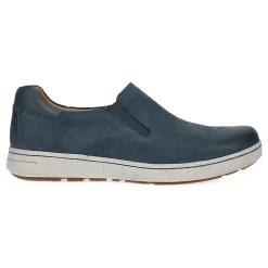 Fashion Trent Slip-Ons
