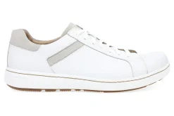 Hot Trevor Lace Up