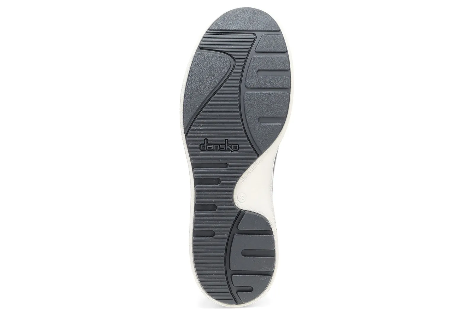 Discount Trevor Lace Up
