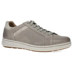 Fashion Trevor Lace Up