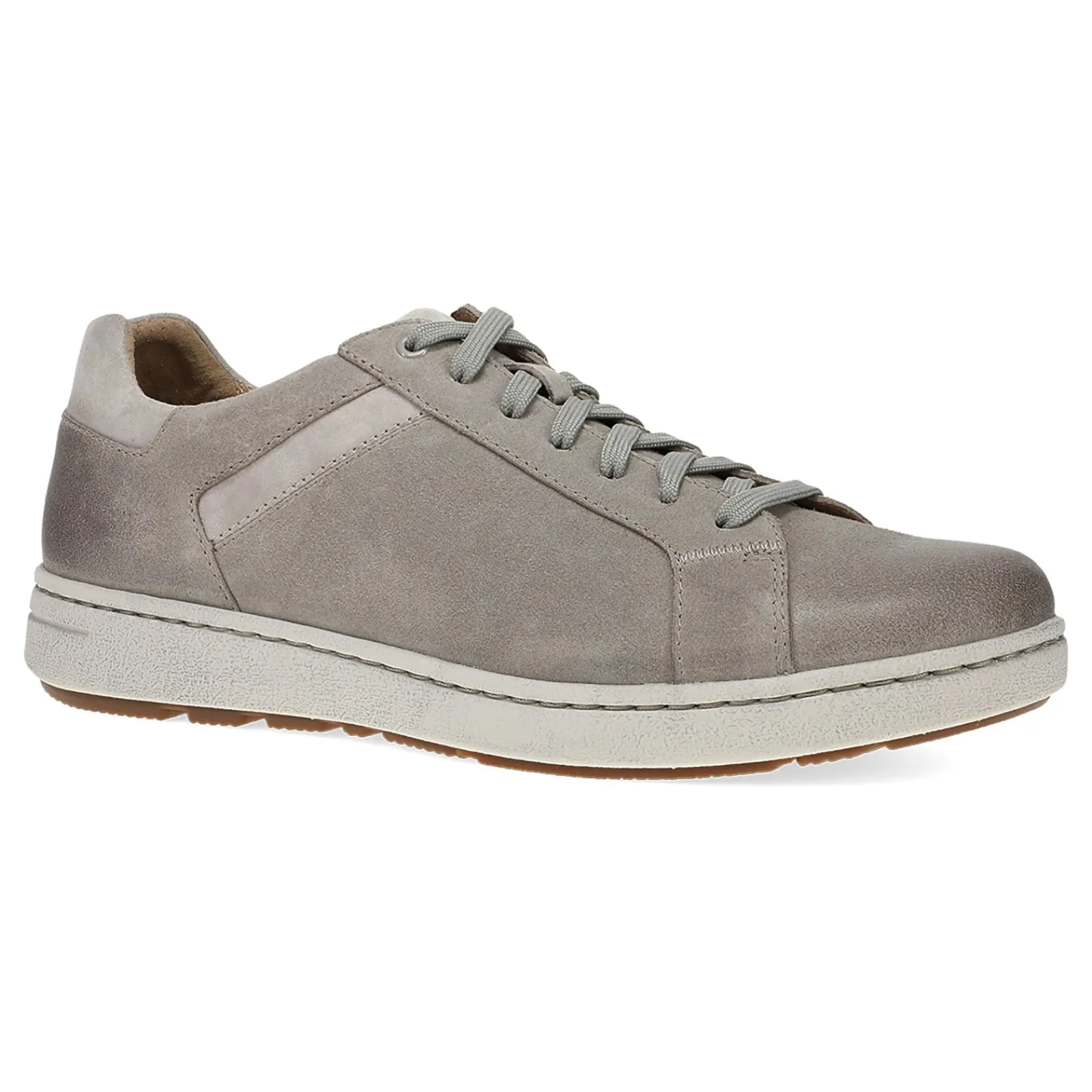 Fashion Trevor Lace Up