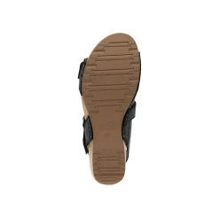 Online Trinity Women Adjustable Strap|Sandals