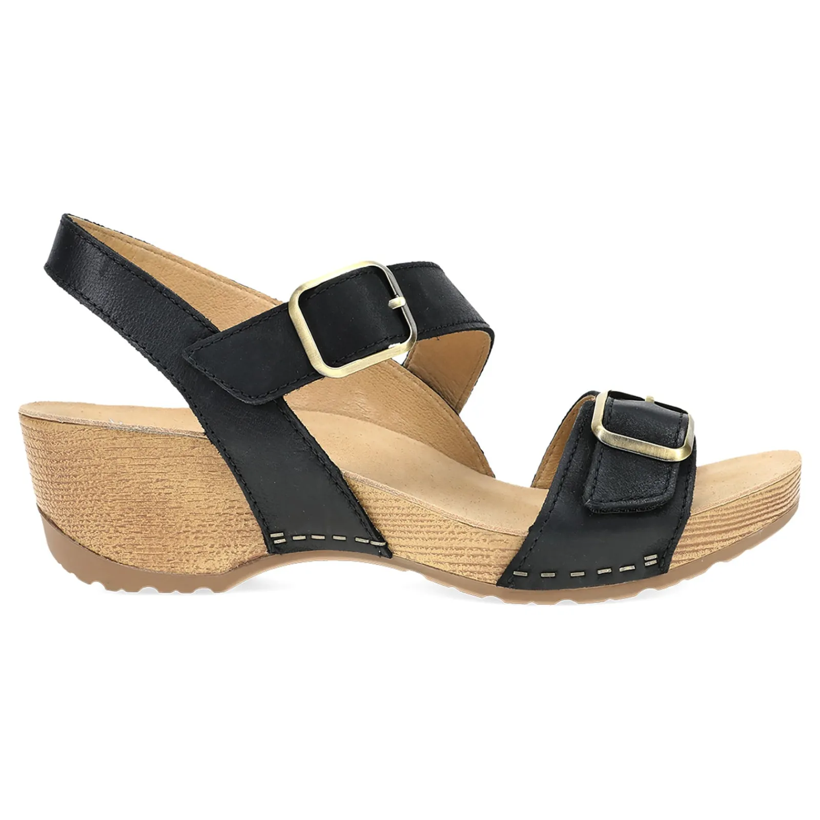 Online Trinity Women Adjustable Strap|Sandals