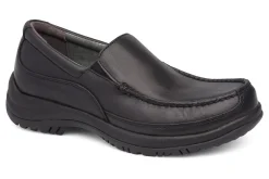 Online Wayne Casual Shoes