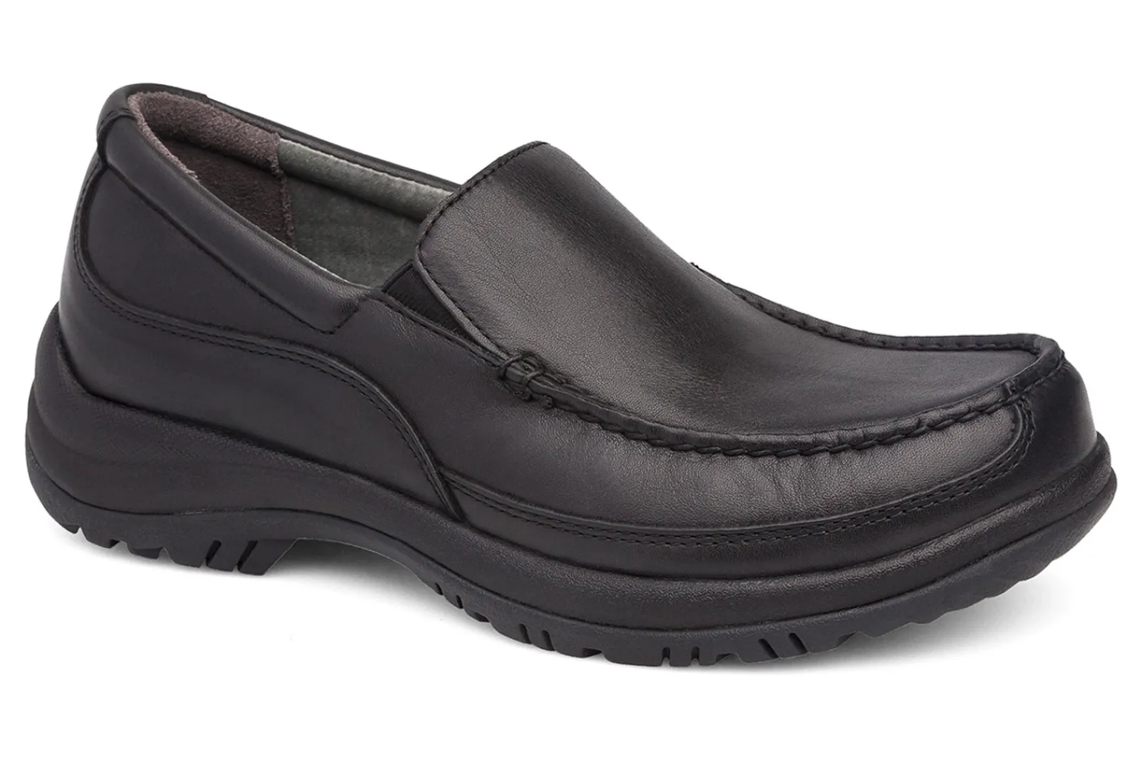 Online Wayne Casual Shoes