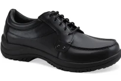 Outlet Wyatt Casual Shoes